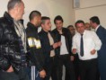 /album/foto%c4%9fraflar%3a-%c5%9fampiyon-kozanspor/dscf6593-jpg/
